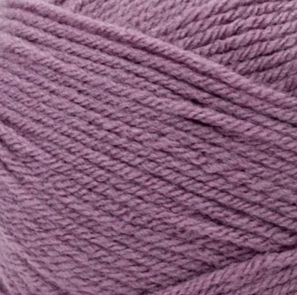 Premier Basix DK Yarn