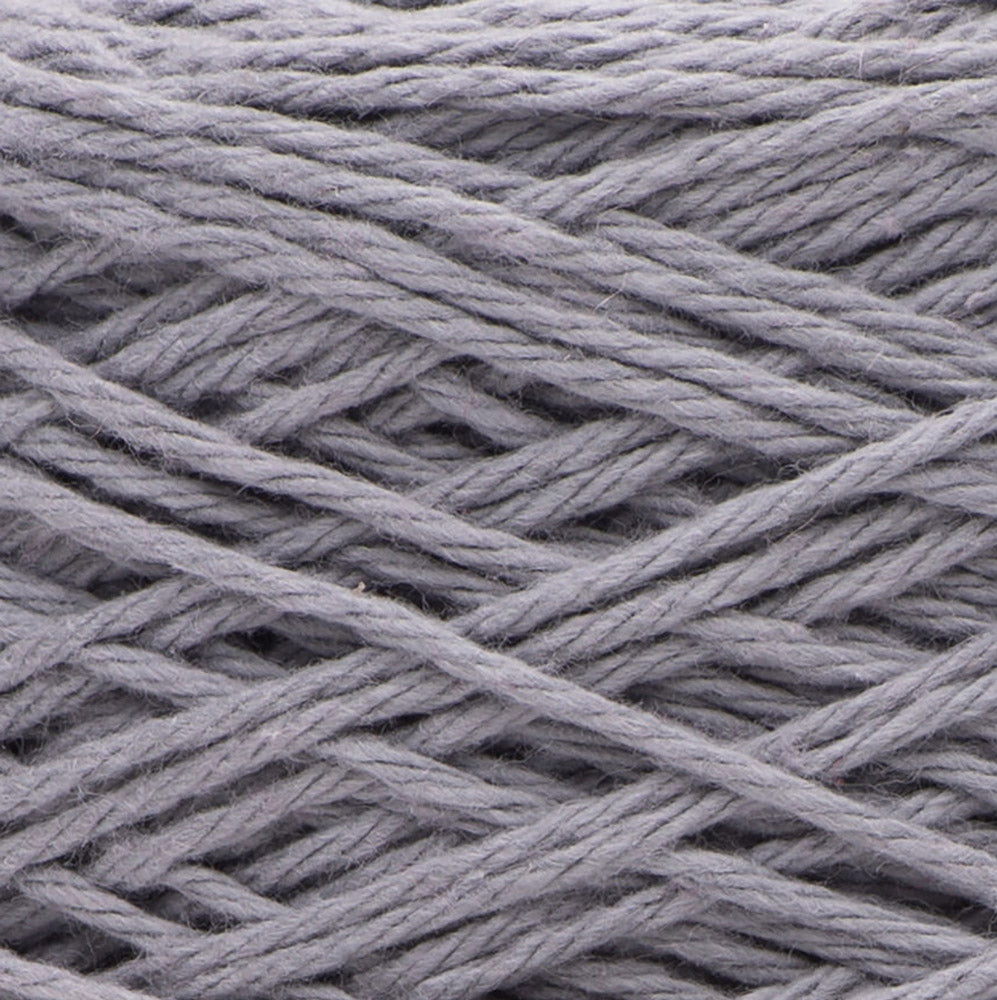 Sugar'n Cream Cone Cotton