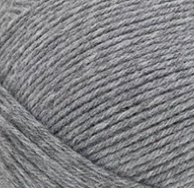 Lion Brand Pound of Love Yarn