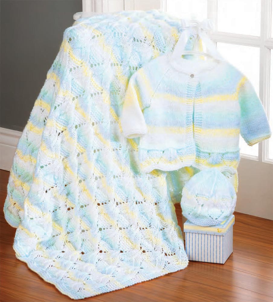 Diamonds in the Rough Set Pattern