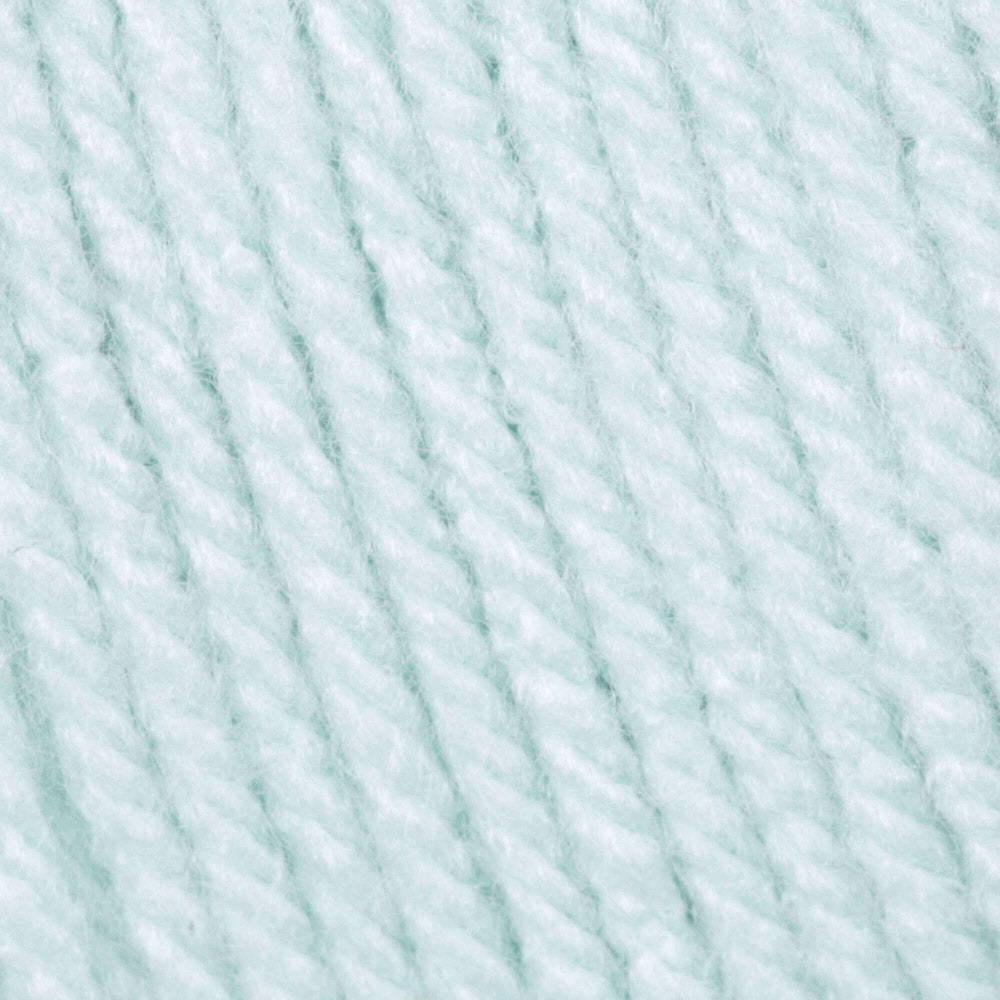 Caron One Pound Yarn