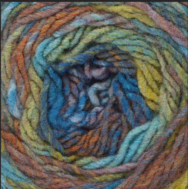 Vibrato Violin Blanket