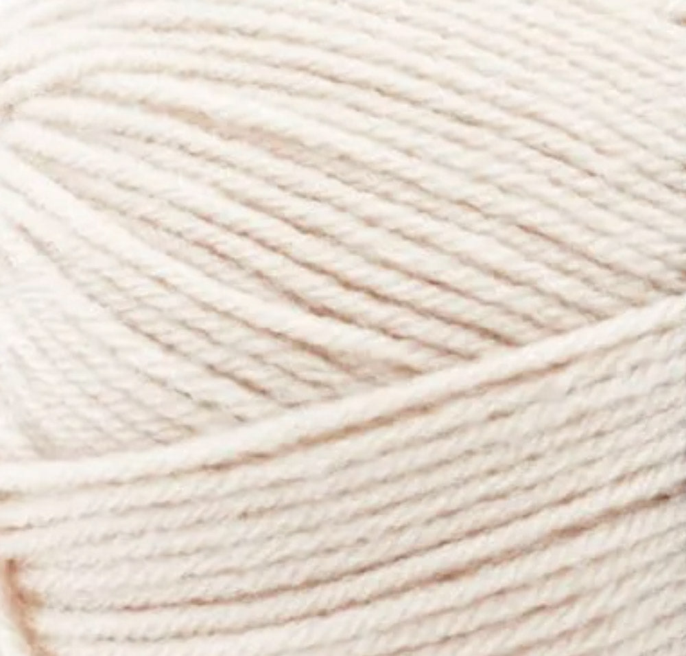 Premier Basix DK Yarn