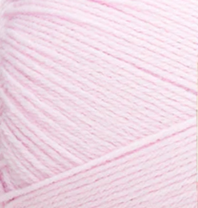 Lion Brand Pound of Love Yarn