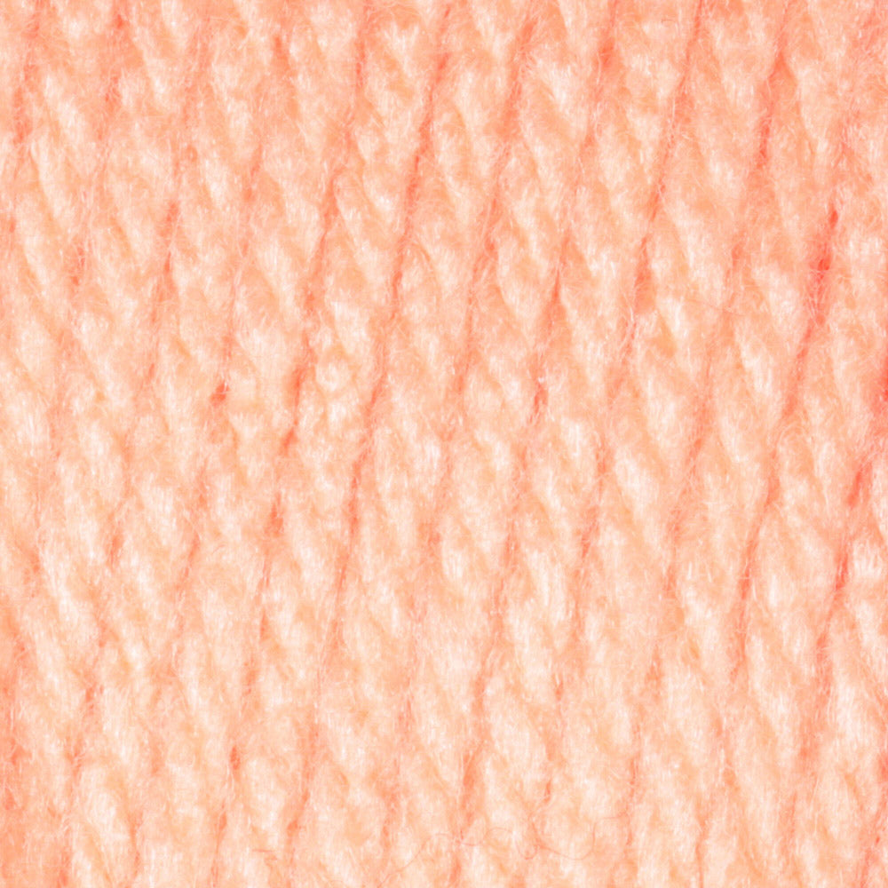 Caron One Pound Yarn