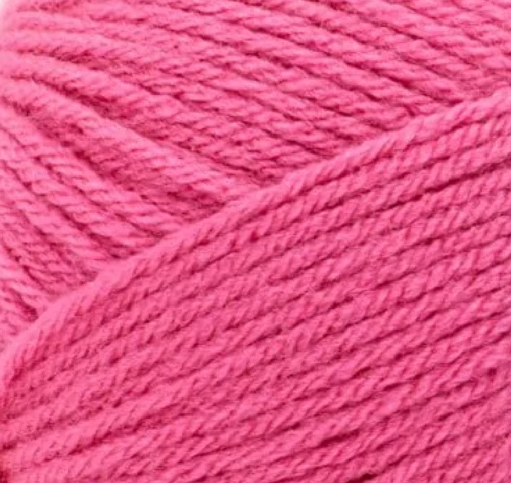 Premier Basix DK Yarn