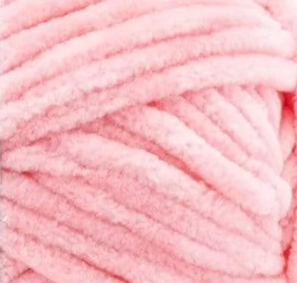 Premier Parfait Chunky Yarn