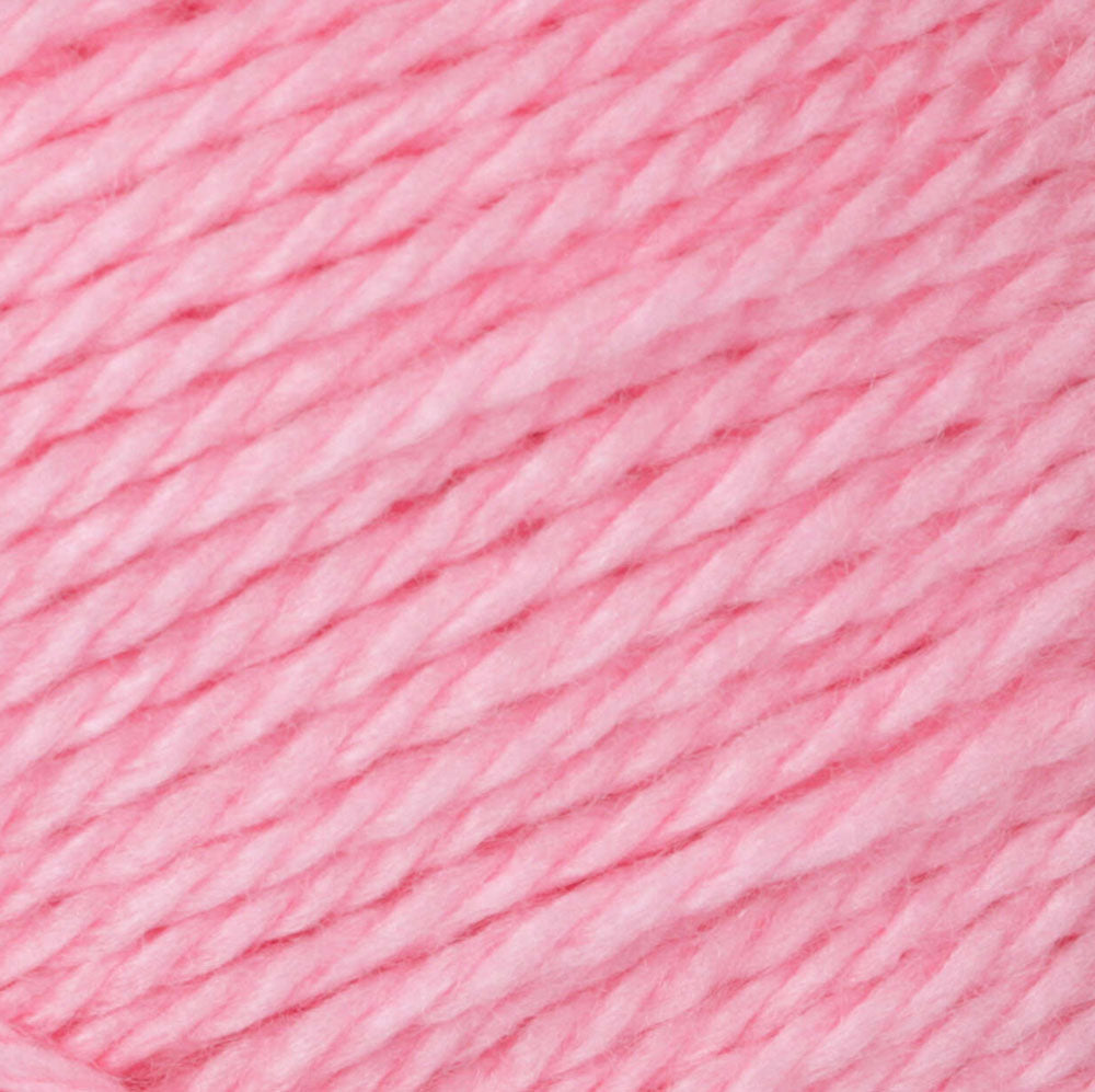 Bernat Softee Baby Yarn