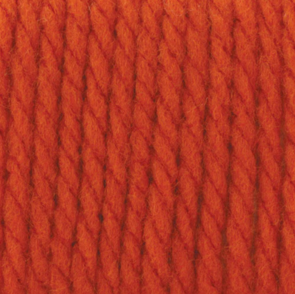 Câbles et Lacets Afghans