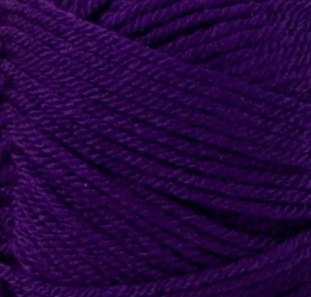 Premier Anti-Pilling Everyday DK Yarn