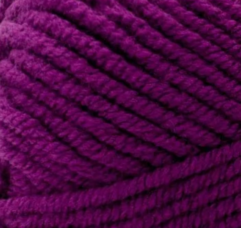 Premier Basix Chunky Yarn