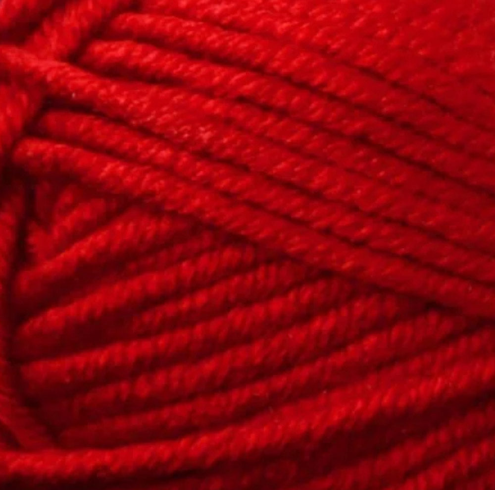 Premier Everyday Bulky Yarn