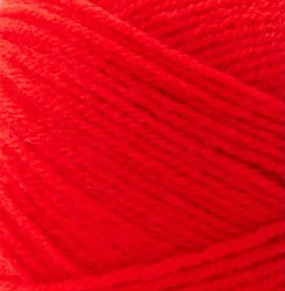 Premier Basix DK Yarn