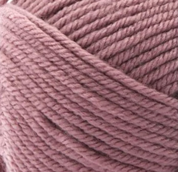 Premier Anti-Pilling Everyday Worsted Yarn