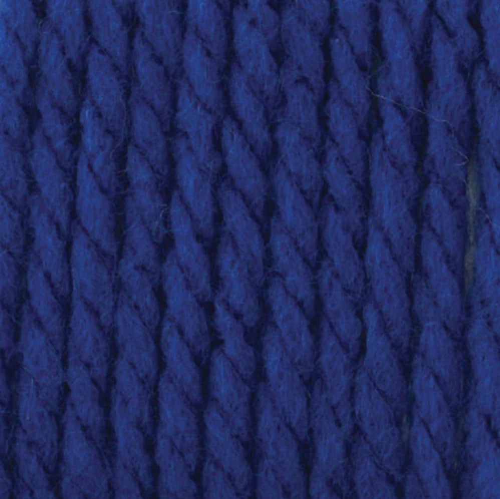 Câbles et Lacets Afghans