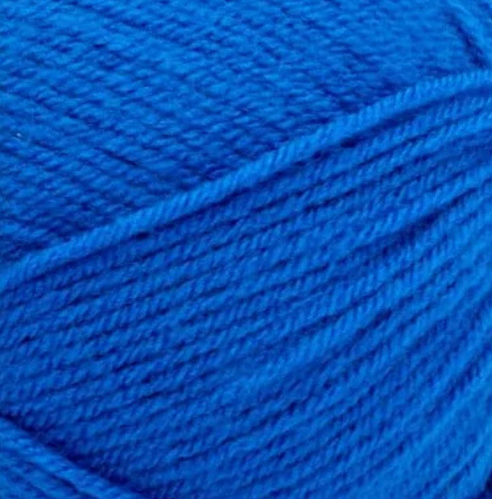 Premier Basix DK Yarn