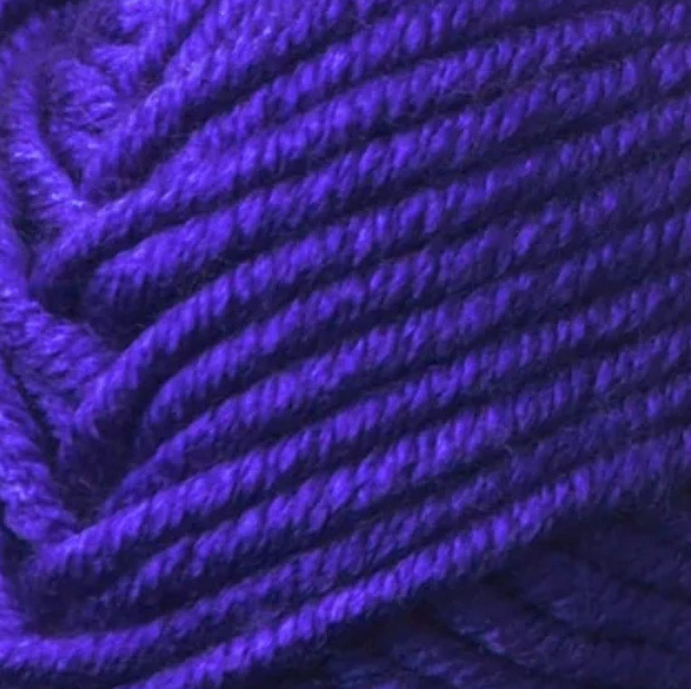 Premier Everyday Bulky Yarn