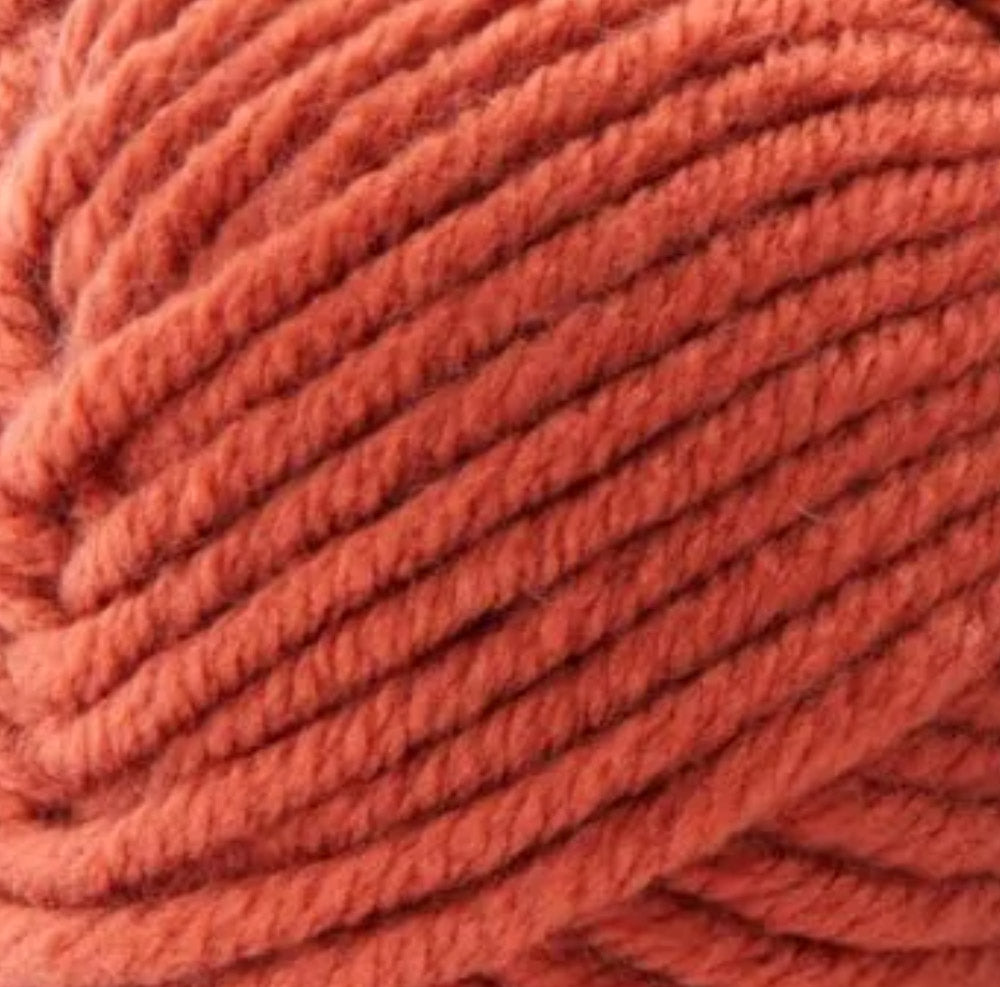 Premier Everyday Bulky Yarn