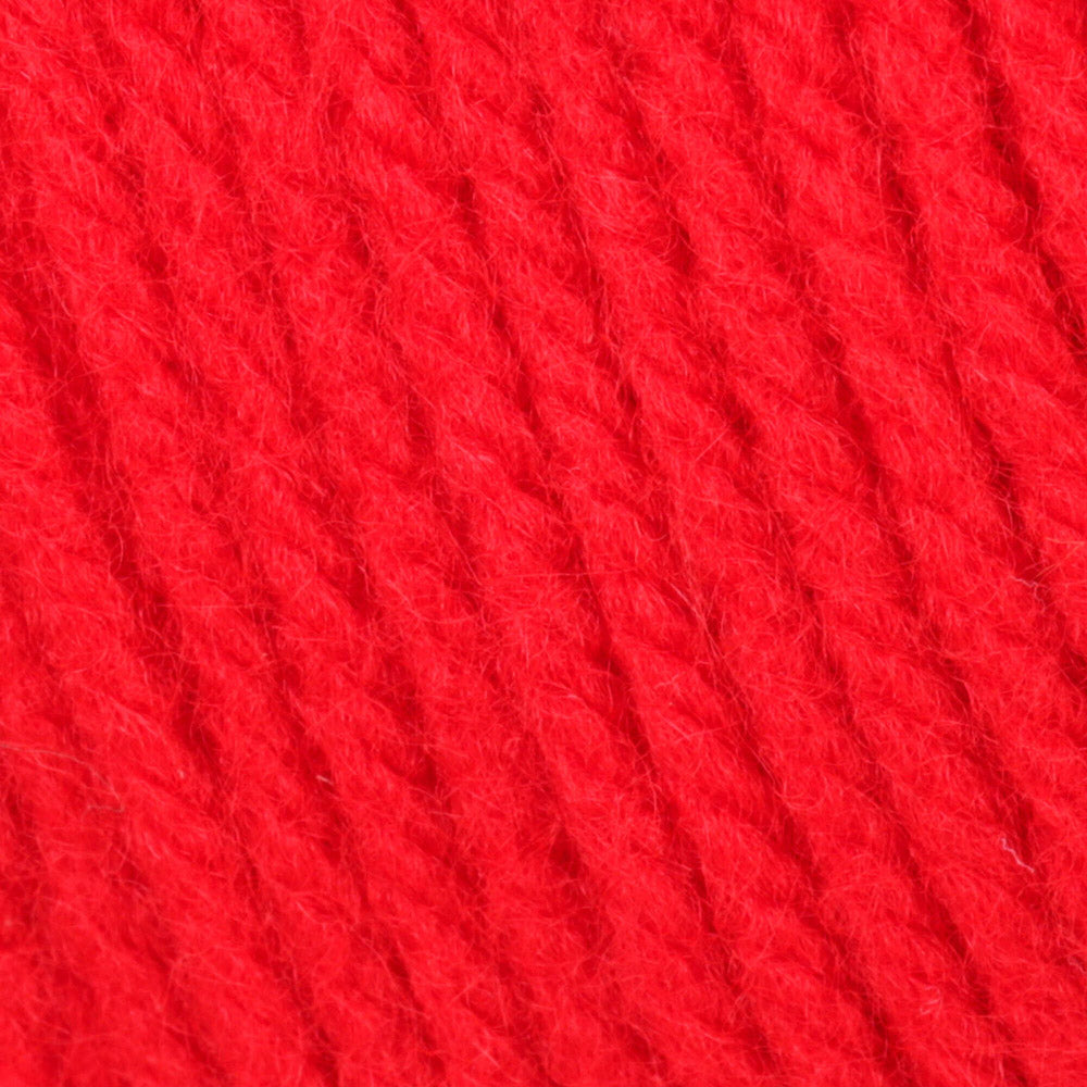 Caron One Pound Yarn