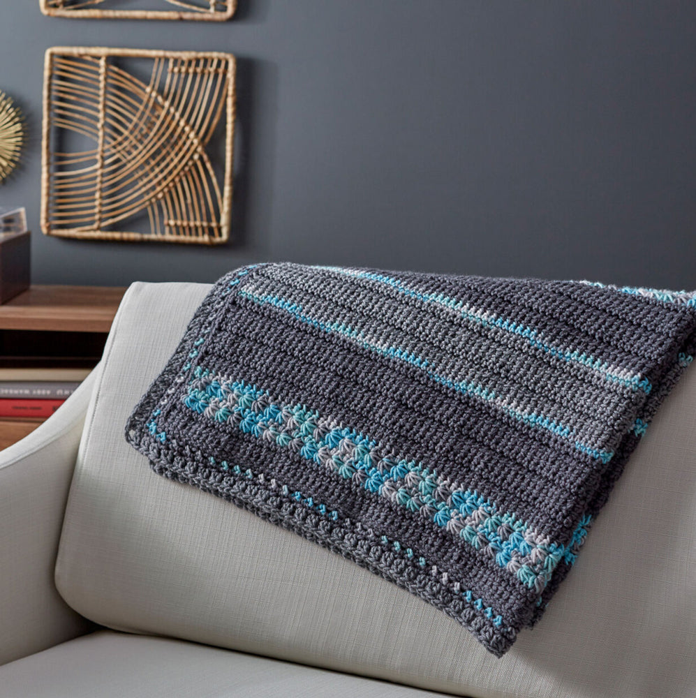 Lanzar estrellas en tus ojos