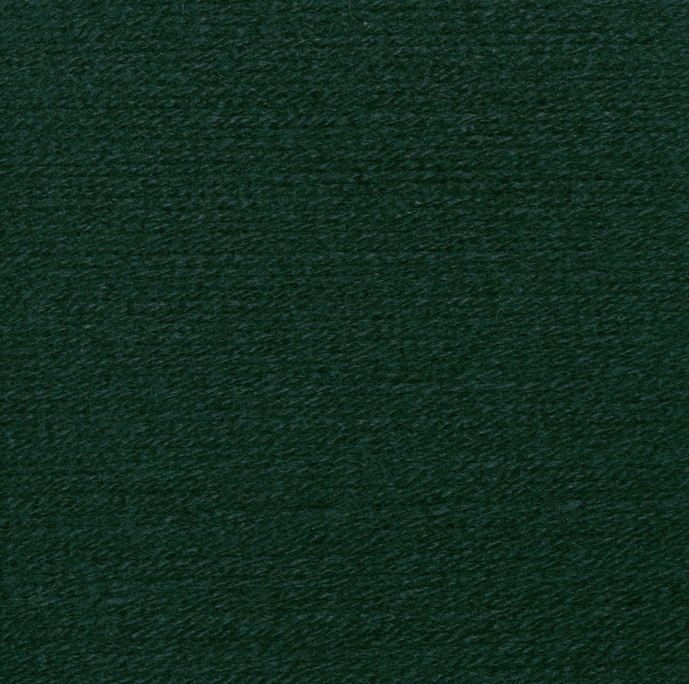 Lion Brand Pound of Love Yarn