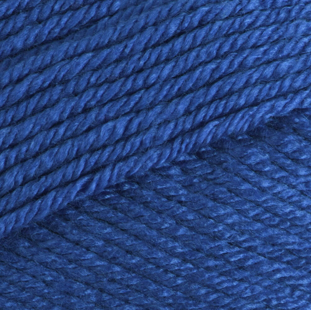 Premier Anti-Pilling Everyday DK Yarn