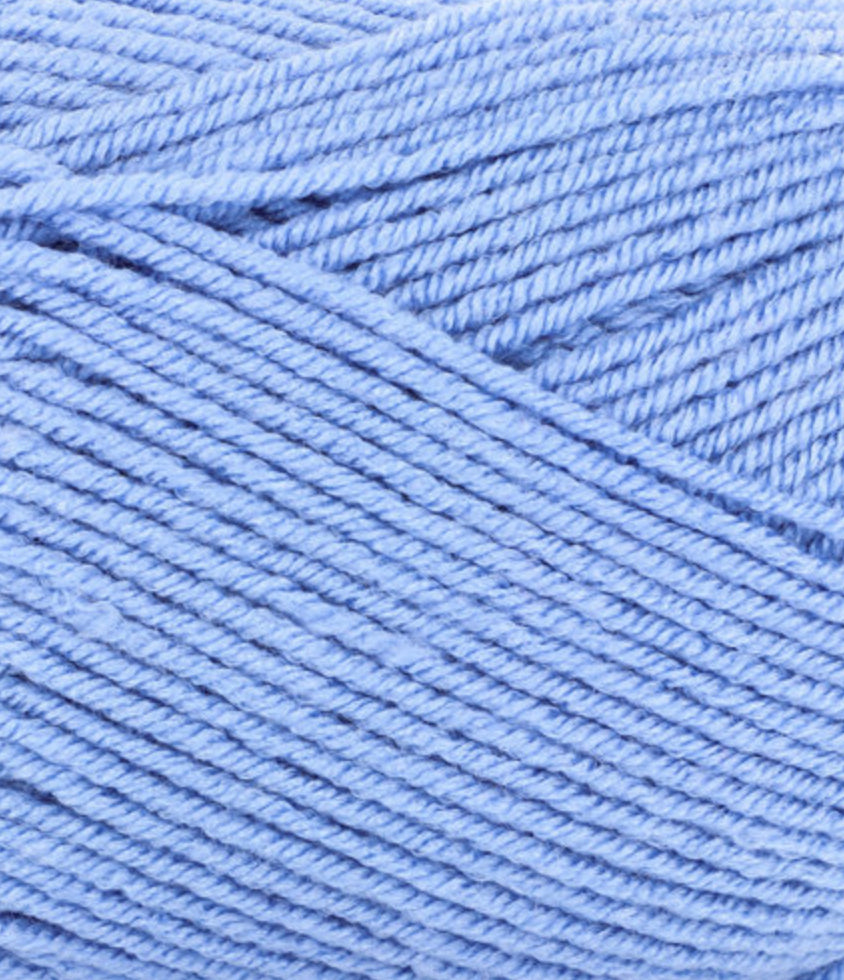 Premier Anti-Pilling Everyday DK Yarn