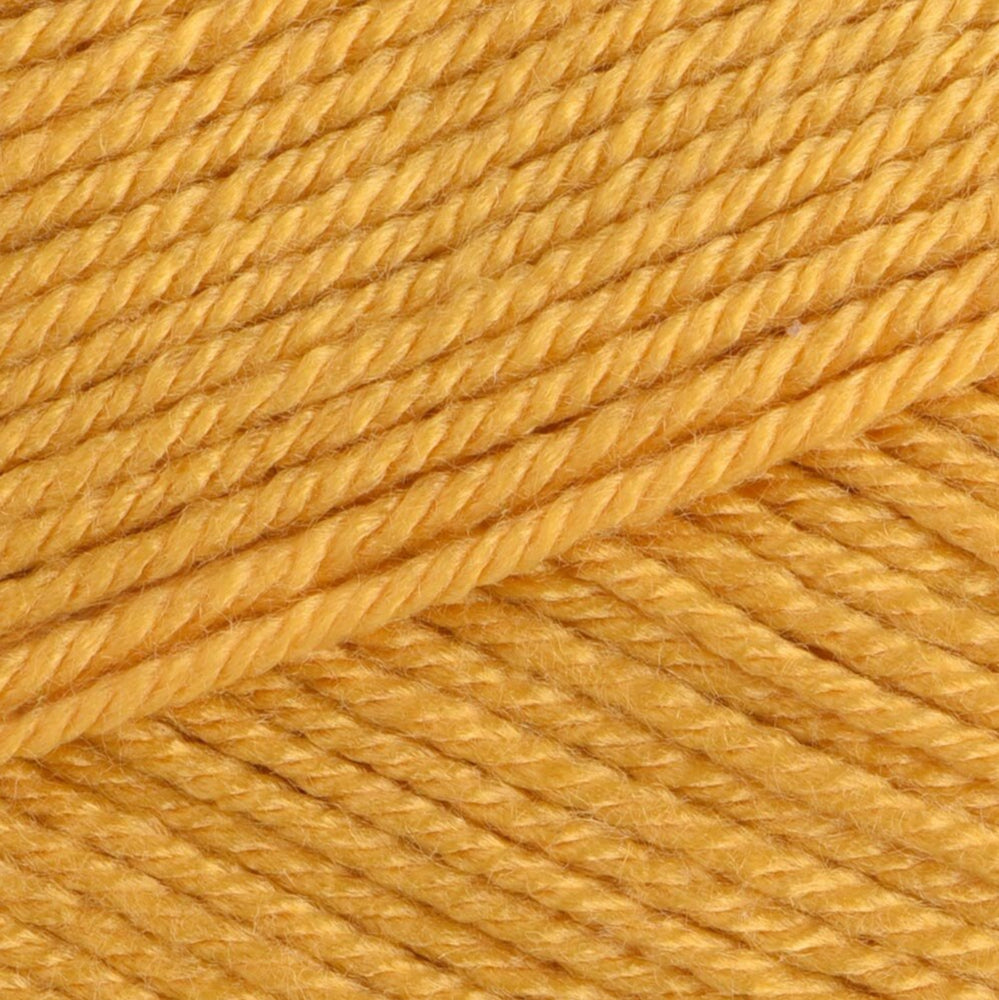 Premier Anti-Pilling Everyday DK Yarn