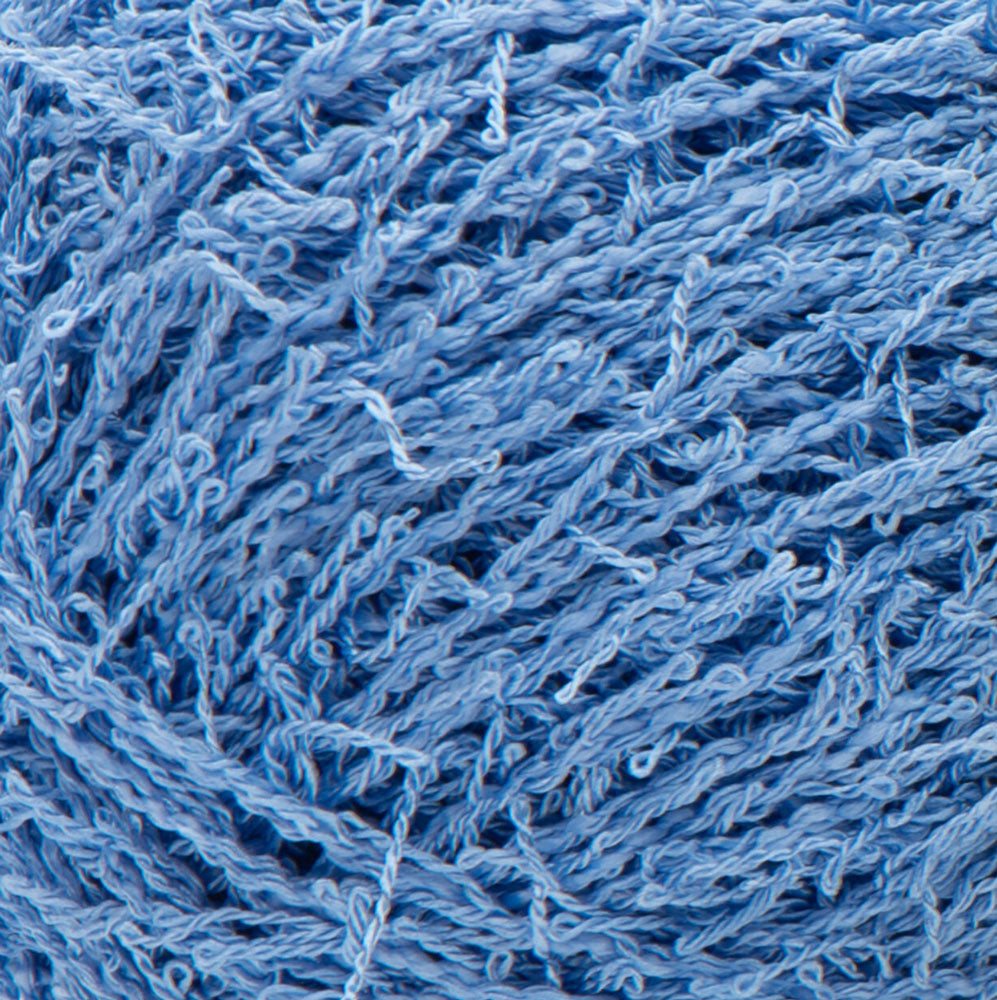 Red Heart Scrubby Yarn