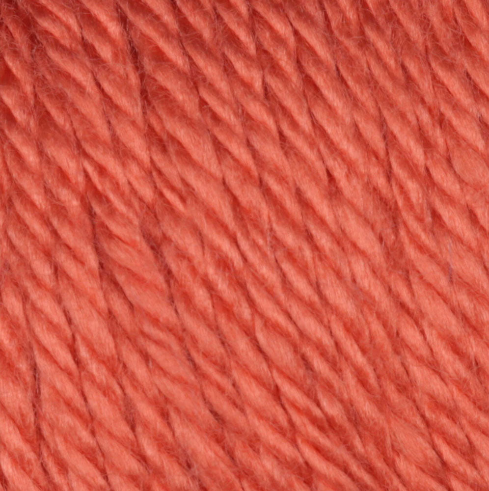 Caron Simply Soft Yarn