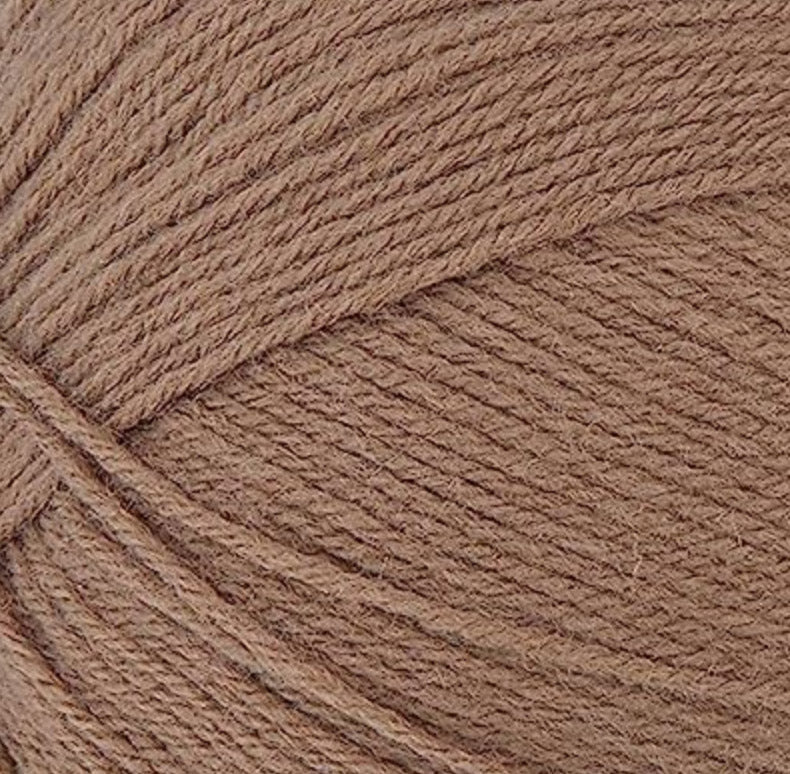 Lion Brand Pound of Love Yarn