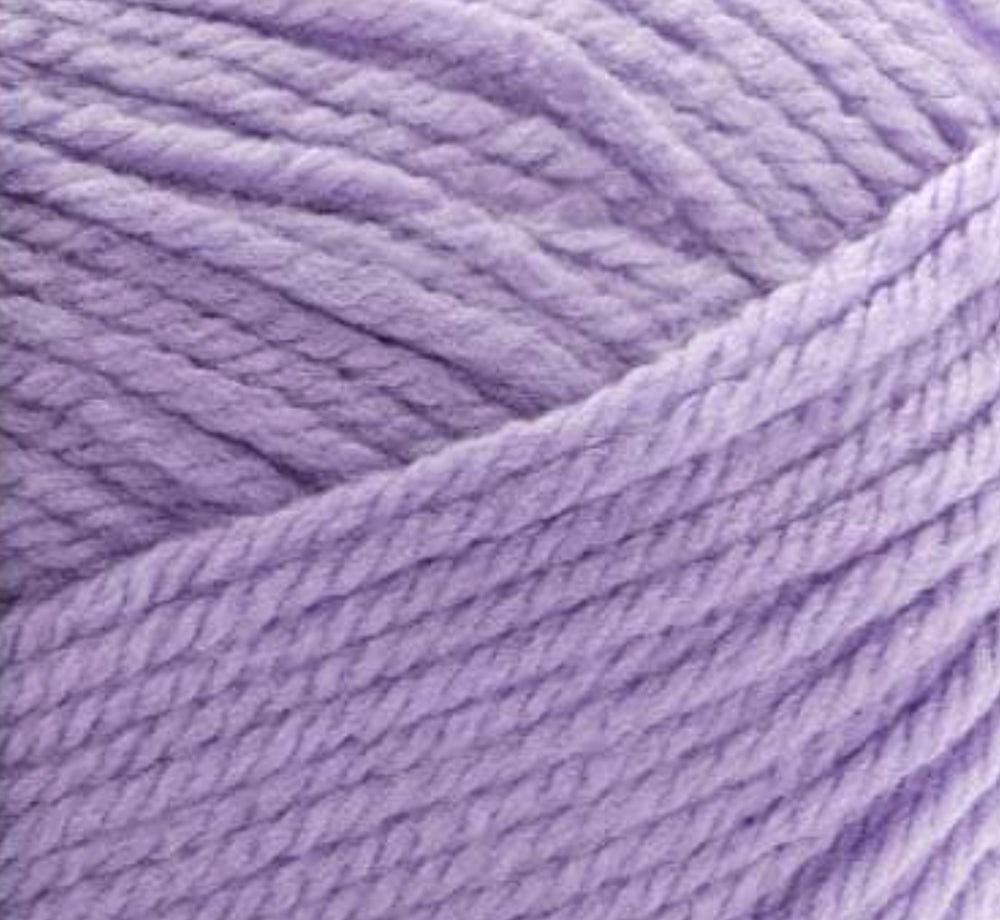 Premier Anti-Pilling Everyday Worsted Yarn