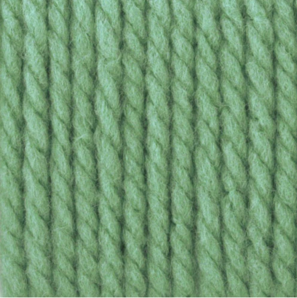 Câbles et Lacets Afghans