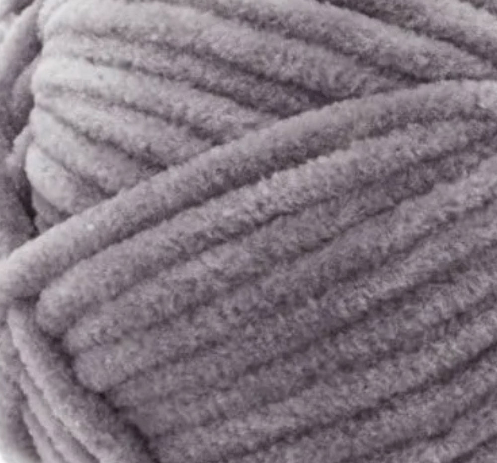 Premier Parfait Chunky Yarn