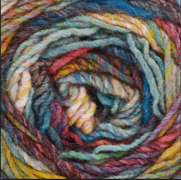 Vibrato Violin Blanket