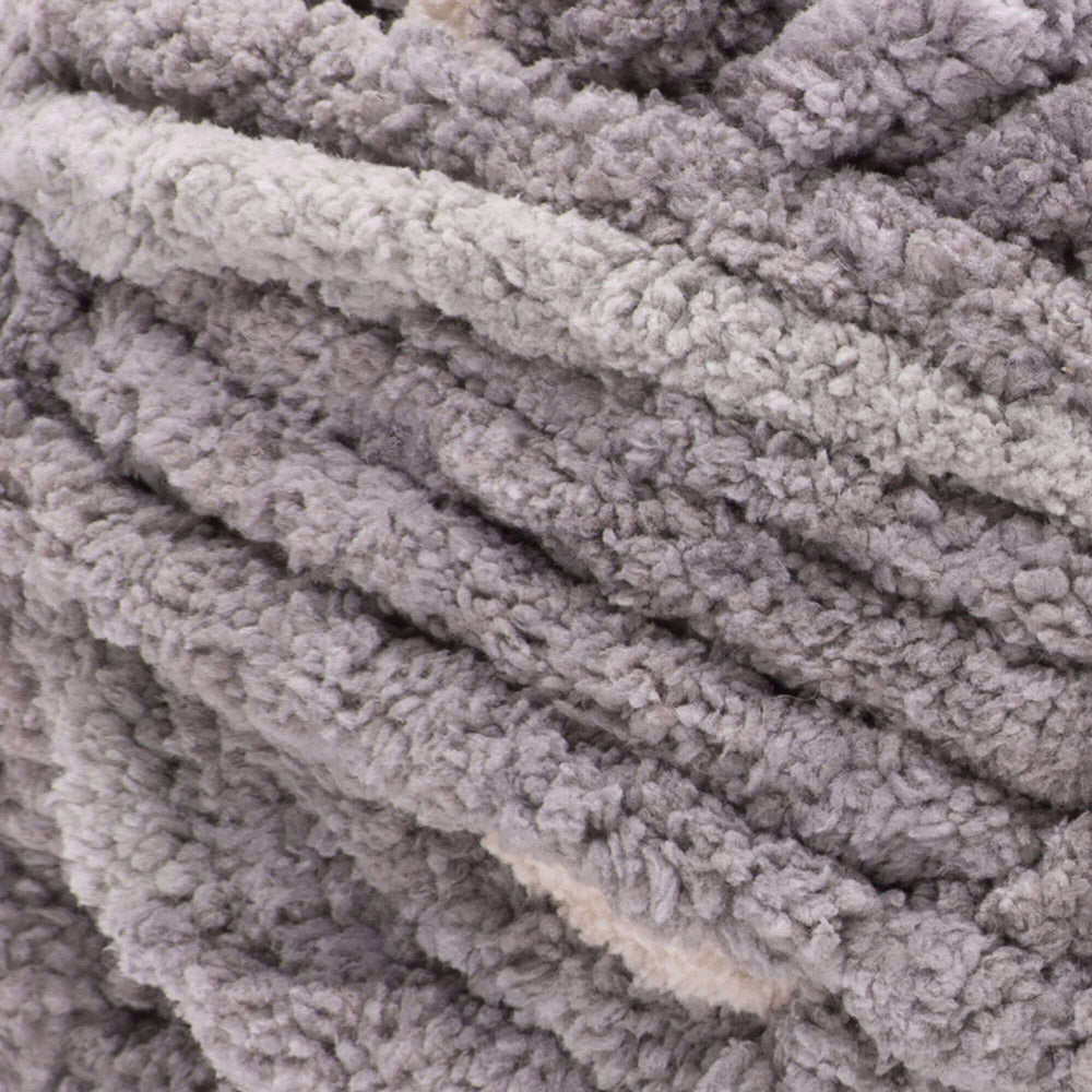 Bernat Blanket Extra Yarn