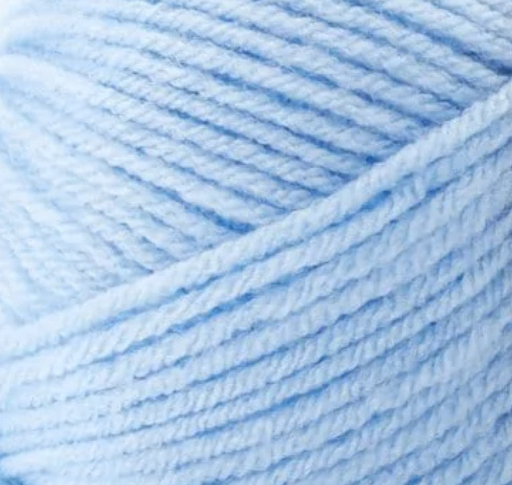 Premier Basix DK Yarn