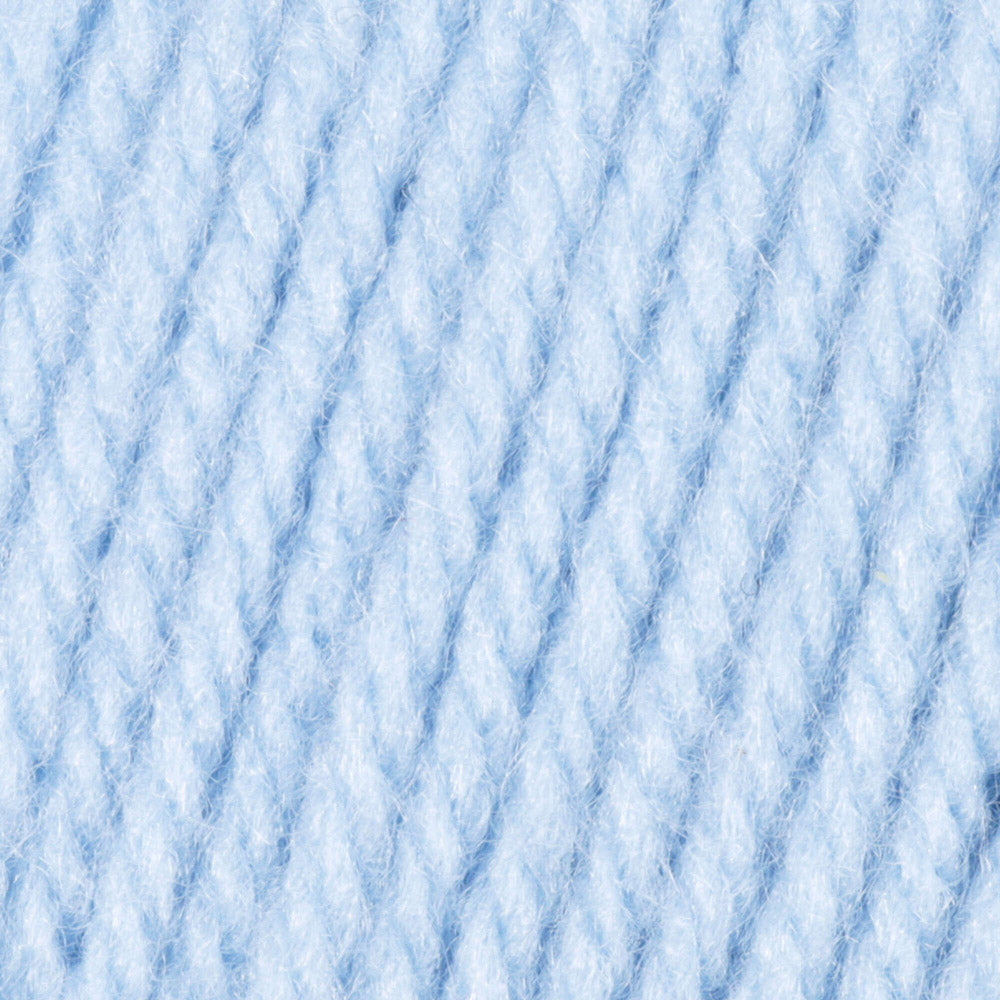 Caron One Pound Yarn