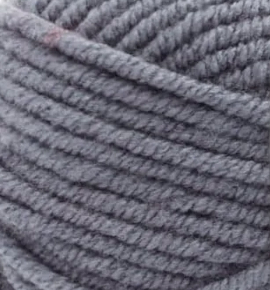 Premier Basix Chunky Yarn