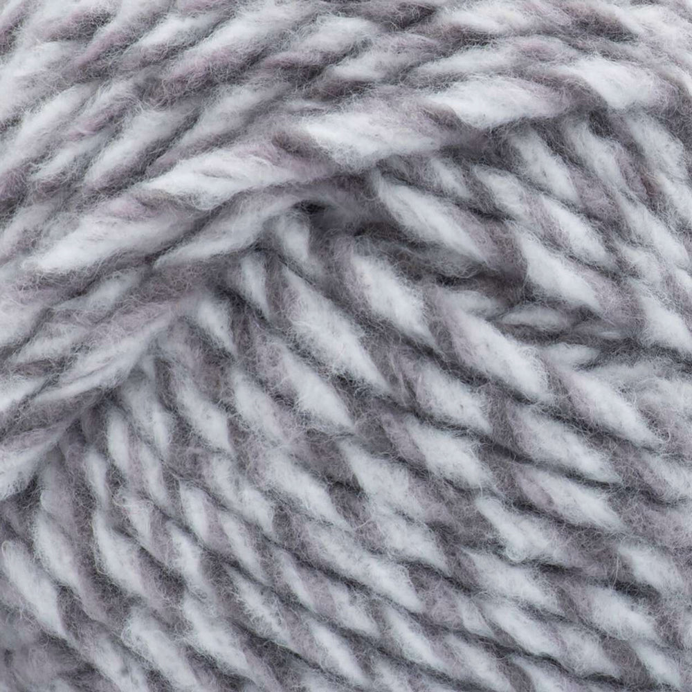 Bernat Forever Fleece Yarn