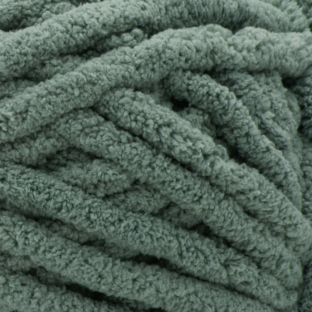 Bernat Blanket Extra Yarn