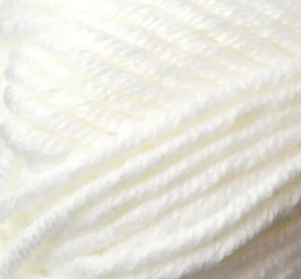 Fil encombrant Premier au quotidien