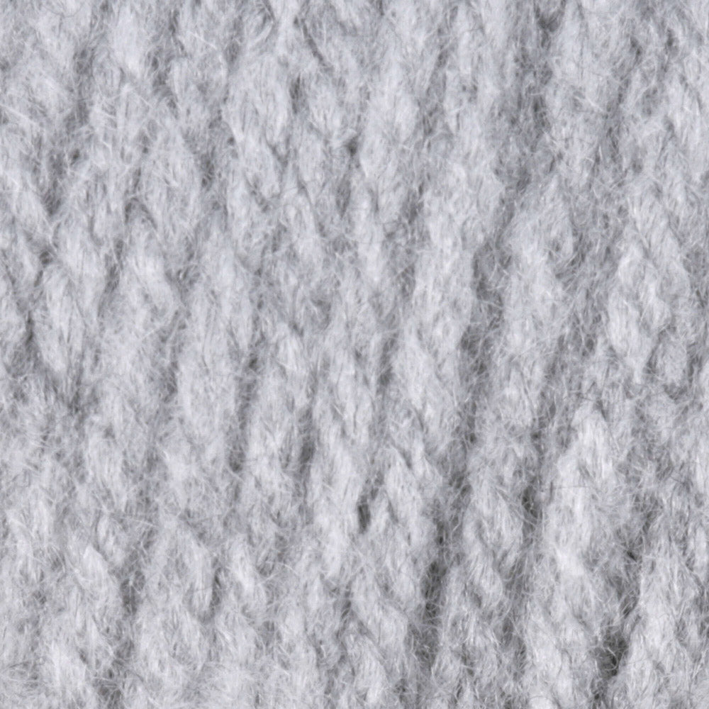 Caron One Pound Yarn