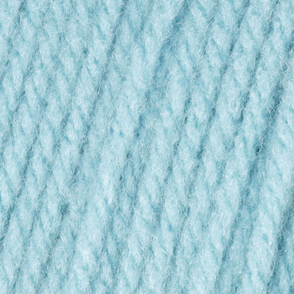 Caron One Pound Yarn