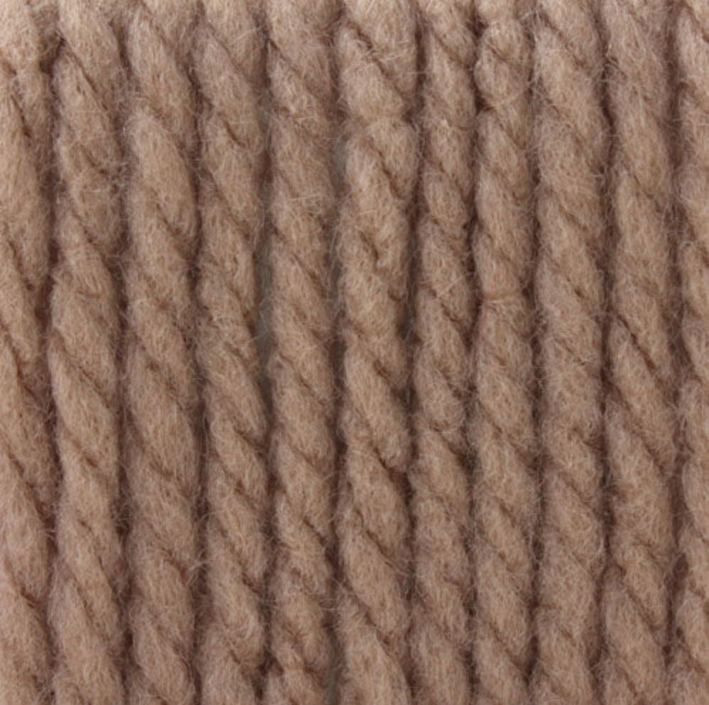 Câbles et Lacets Afghans