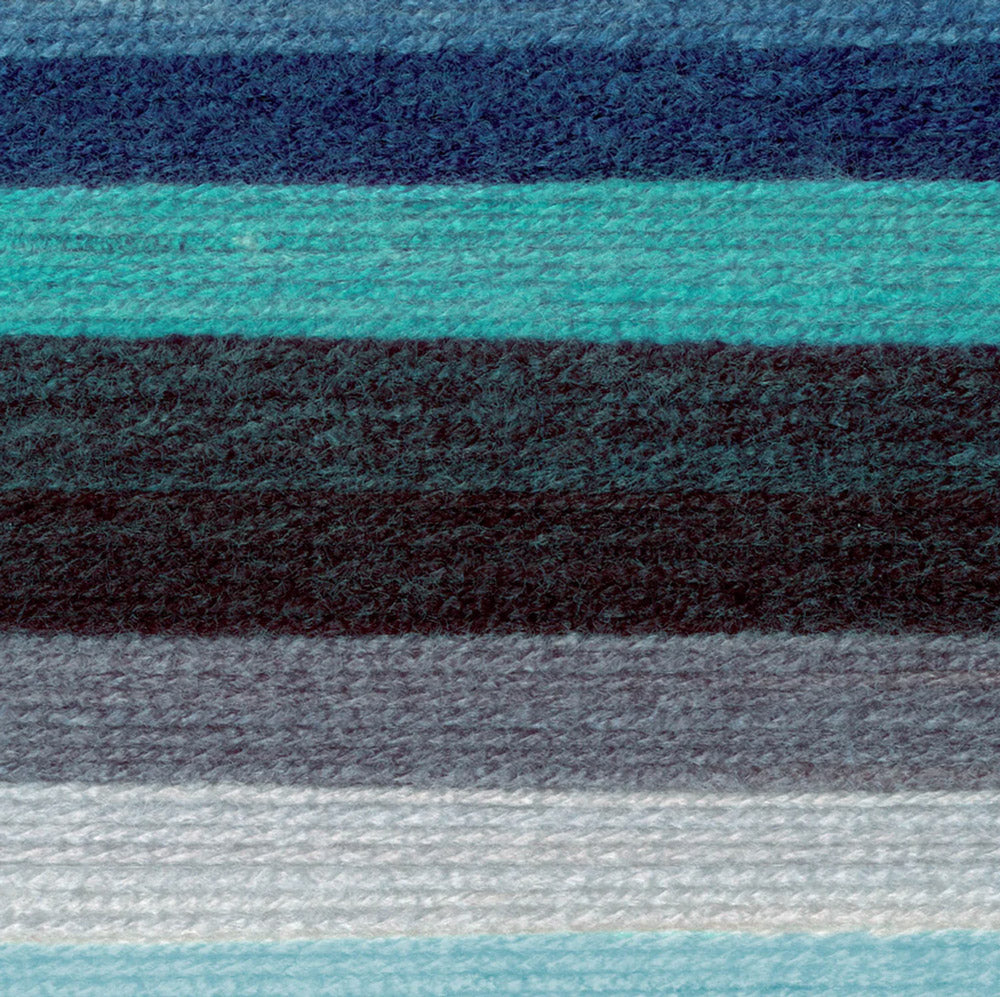 Lion Brand Mandala Yarn