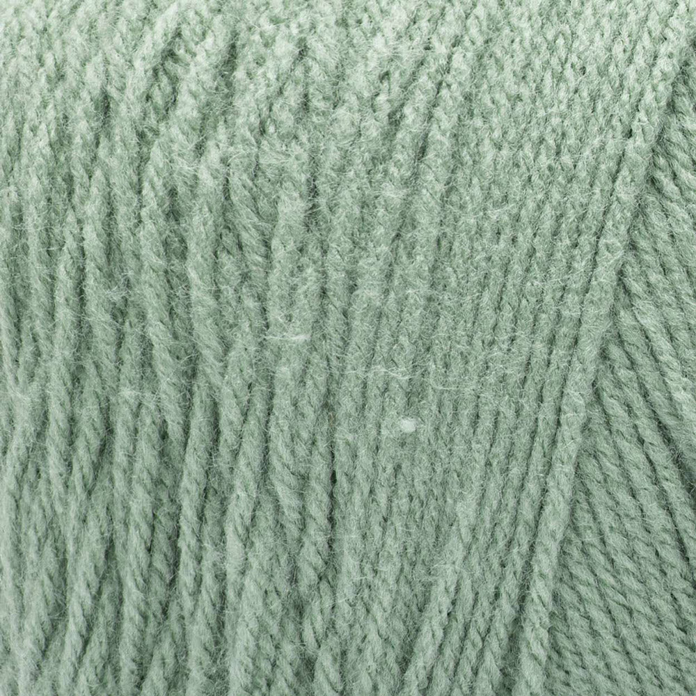 Caron One Pound Yarn