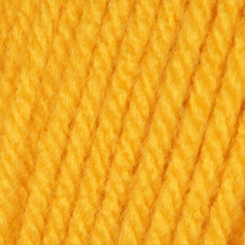 Caron One Pound Yarn