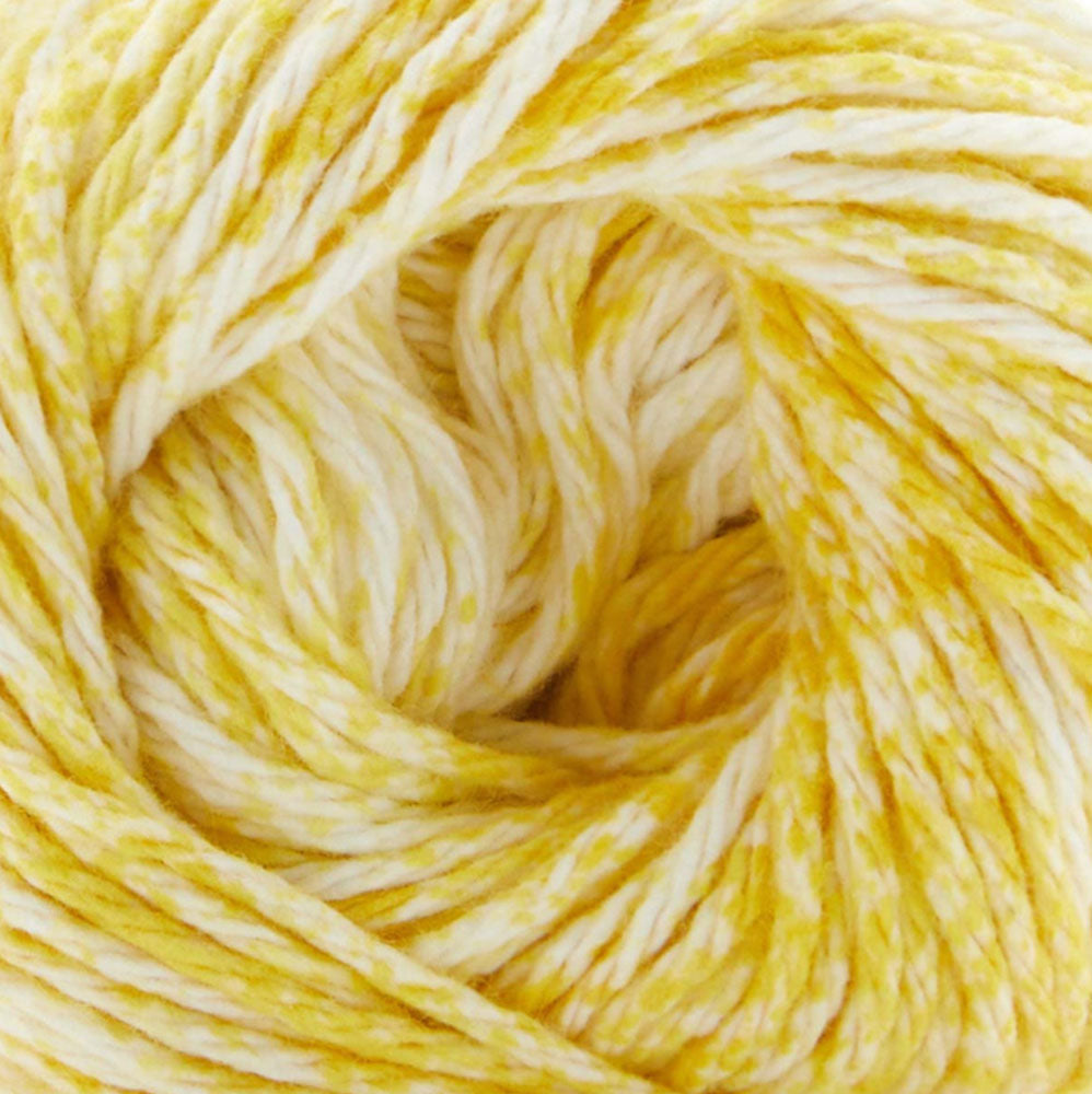 Premier Home Cotton Yarn