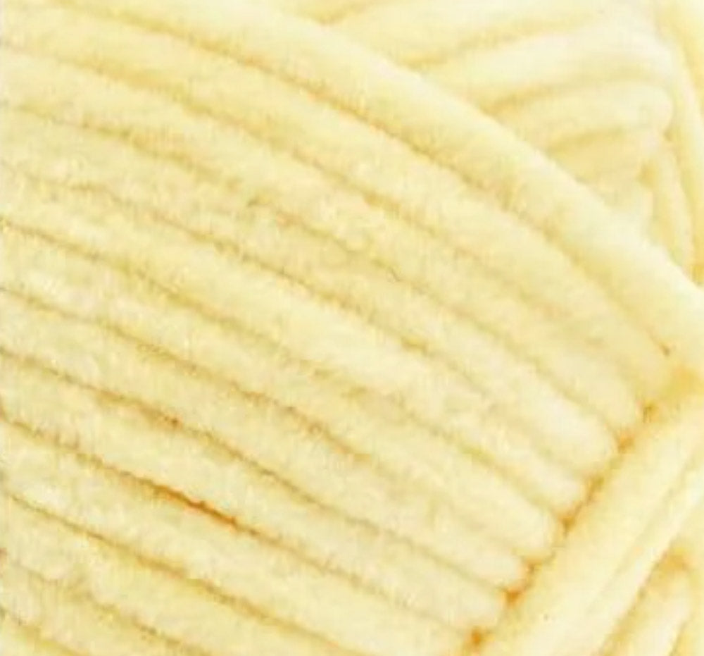 Premier Parfait Chunky Yarn